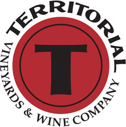 Territorial Vineyards and Wine Company